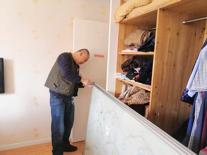 周口維修公司,門窗維修安裝,淮陽區維修公司,淮陽區門窗維修,淮陽區門窗安裝